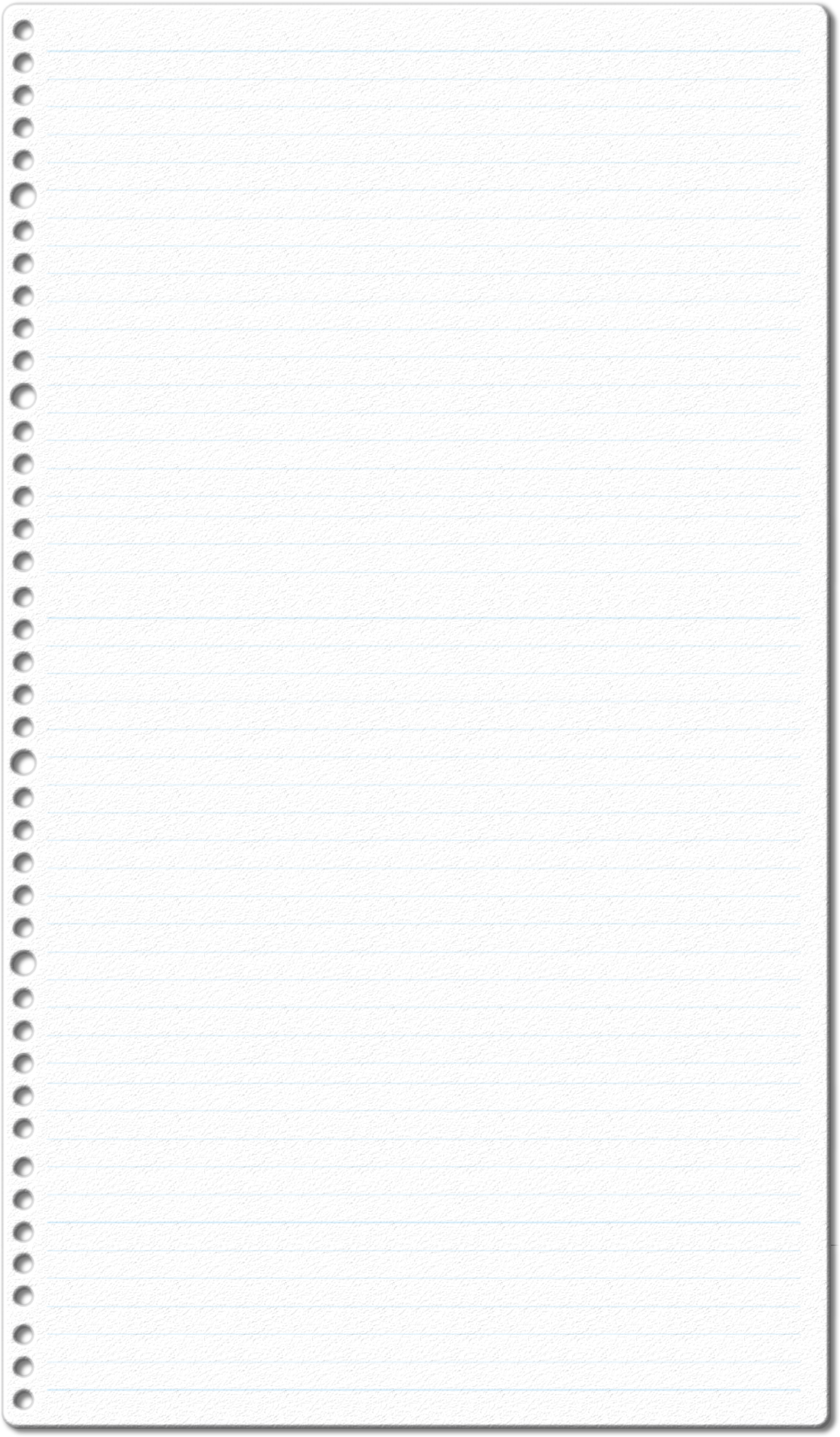 正義の男 様 映画『THE RIGHT MAN 正義の男』公式サイト